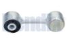 IVECO 500336366 Rod/Strut, stabiliser